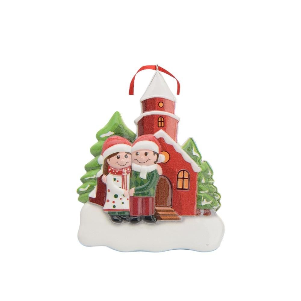 PLACCHETTA RESINA CM.10X13